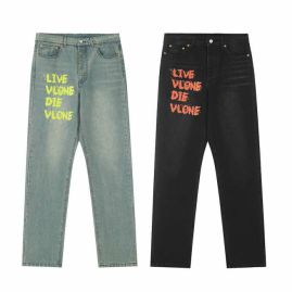 Picture of Revenge Jeans _SKURevengehdtc673515151